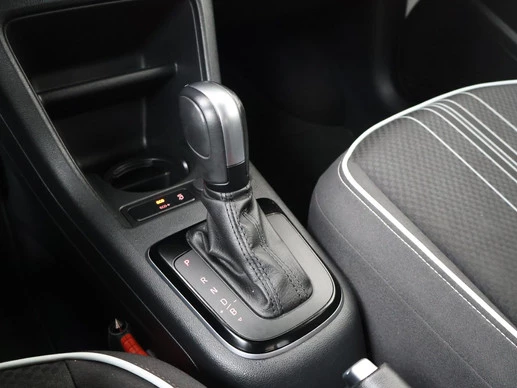 SEAT Mii - Afbeelding 19 van 30