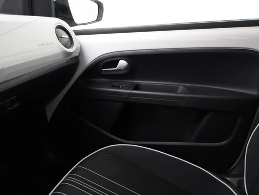 SEAT Mii - Afbeelding 20 van 30