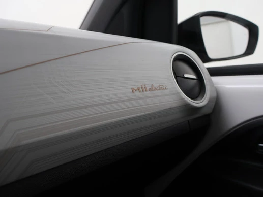 SEAT Mii - Afbeelding 21 van 30