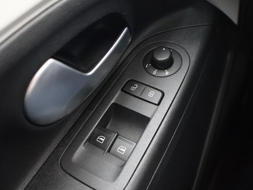 SEAT Mii - Afbeelding 23 van 30