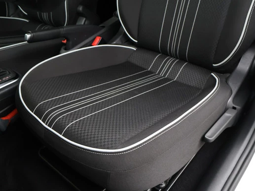 SEAT Mii - Afbeelding 24 van 30