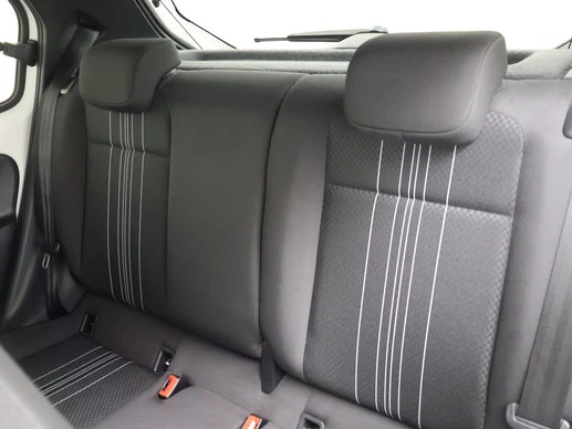 SEAT Mii - Afbeelding 26 van 30