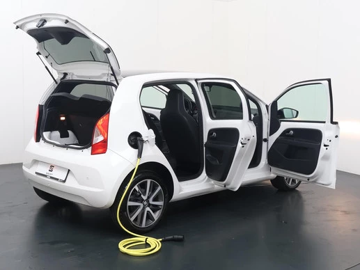 SEAT Mii - Afbeelding 30 van 30