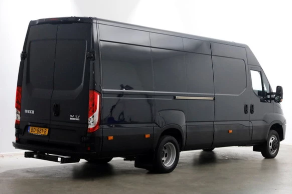 Iveco Daily - Afbeelding 2 van 21