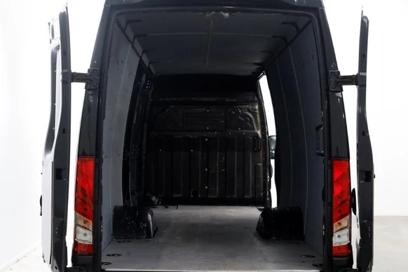 Iveco Daily - Afbeelding 5 van 21