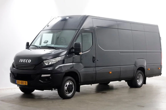 Iveco Daily - Afbeelding 8 van 21