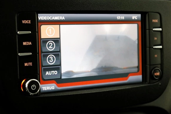 Iveco Daily - Afbeelding 15 van 21