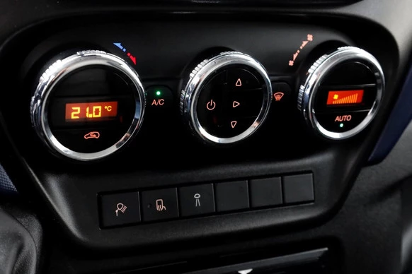 Iveco Daily - Afbeelding 16 van 21