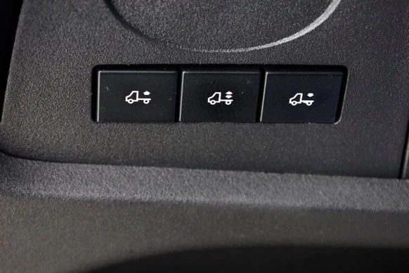 Iveco Daily - Afbeelding 17 van 21