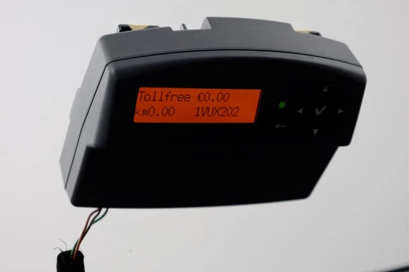 Iveco Daily - Afbeelding 18 van 21