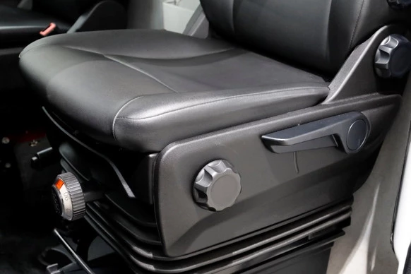 Iveco Daily - Afbeelding 19 van 21