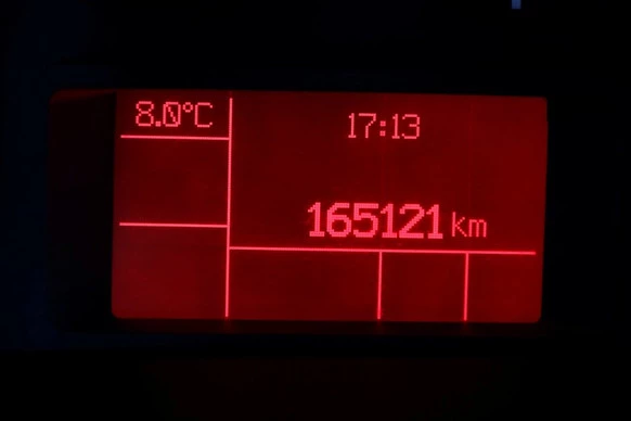 Iveco Daily - Afbeelding 20 van 21