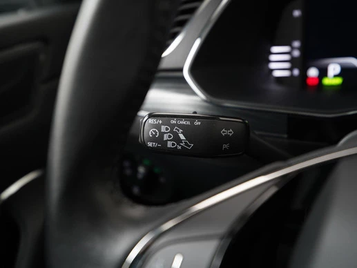 Škoda Superb - Afbeelding 11 van 30