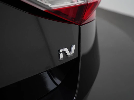 Škoda Superb - Afbeelding 26 van 30