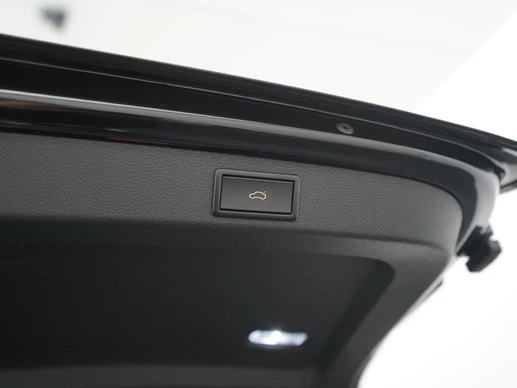 Škoda Superb - Afbeelding 28 van 30