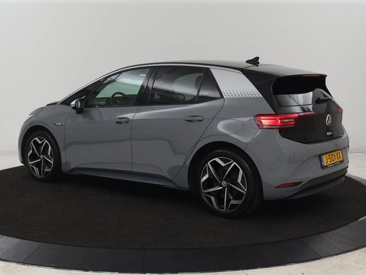 Volkswagen ID.3 - Afbeelding 2 van 30