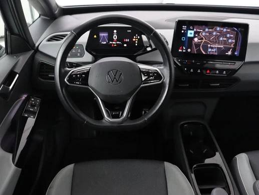 Volkswagen ID.3 - Afbeelding 3 van 30