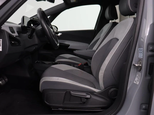 Volkswagen ID.3 - Afbeelding 4 van 30