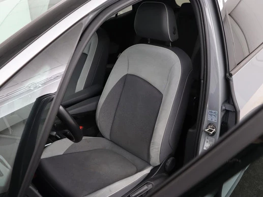 Volkswagen ID.3 - Afbeelding 5 van 30