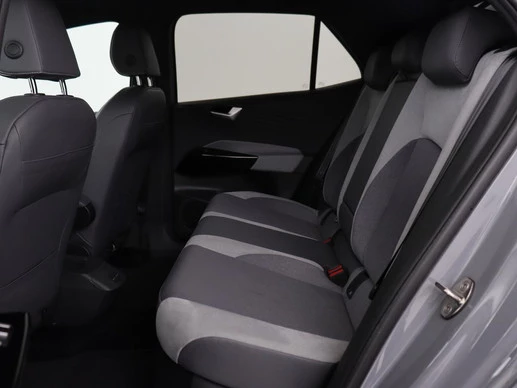 Volkswagen ID.3 - Afbeelding 6 van 30