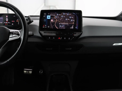 Volkswagen ID.3 - Afbeelding 7 van 30