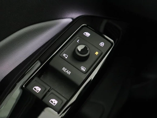 Volkswagen ID.3 - Afbeelding 8 van 30