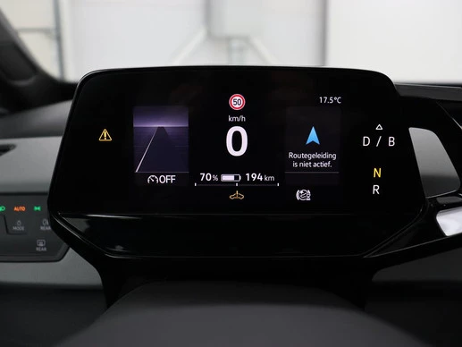 Volkswagen ID.3 - Afbeelding 9 van 30