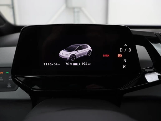 Volkswagen ID.3 - Afbeelding 10 van 30