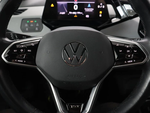 Volkswagen ID.3 - Afbeelding 11 van 30