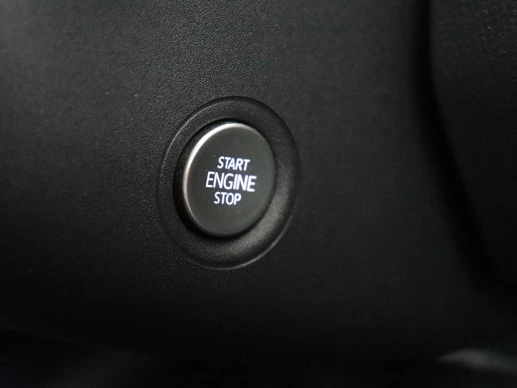 Volkswagen ID.3 - Afbeelding 12 van 30