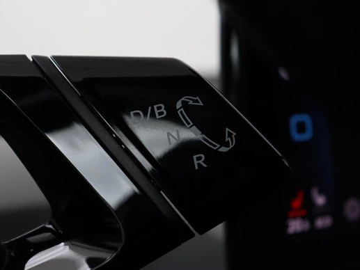 Volkswagen ID.3 - Afbeelding 13 van 30