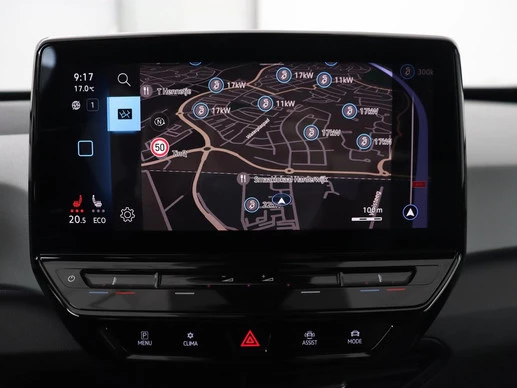 Volkswagen ID.3 - Afbeelding 14 van 30