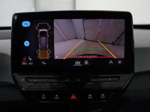 Volkswagen ID.3 - Afbeelding 15 van 30