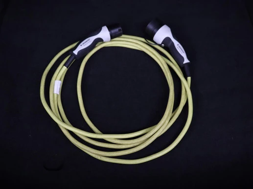 Volkswagen ID.3 - Afbeelding 16 van 30