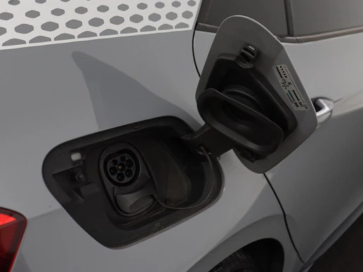 Volkswagen ID.3 - Afbeelding 17 van 30