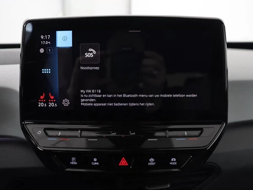 Volkswagen ID.3 - Afbeelding 18 van 30
