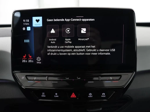 Volkswagen ID.3 - Afbeelding 20 van 30