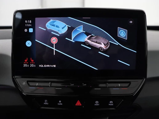 Volkswagen ID.3 - Afbeelding 22 van 30