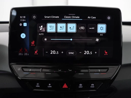 Volkswagen ID.3 - Afbeelding 24 van 30