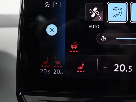 Volkswagen ID.3 - Afbeelding 25 van 30