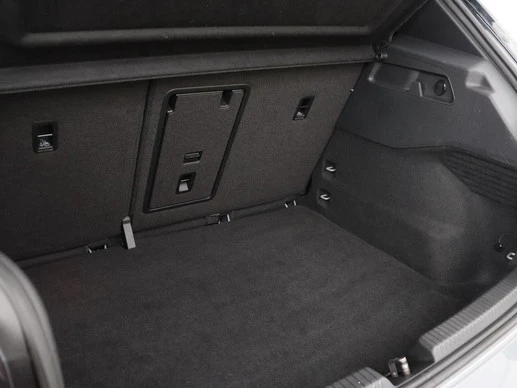 Volkswagen ID.3 - Afbeelding 29 van 30