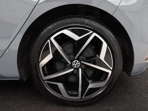 Volkswagen ID.3 - Afbeelding 30 van 30