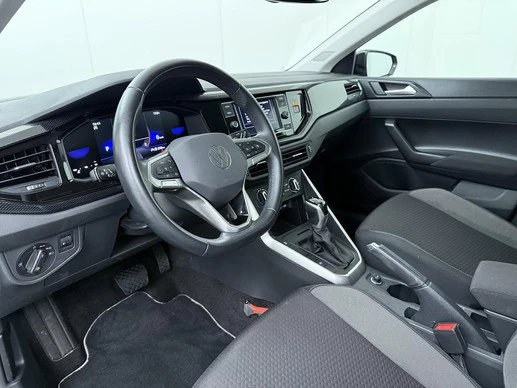 Volkswagen Polo - Afbeelding 6 van 30