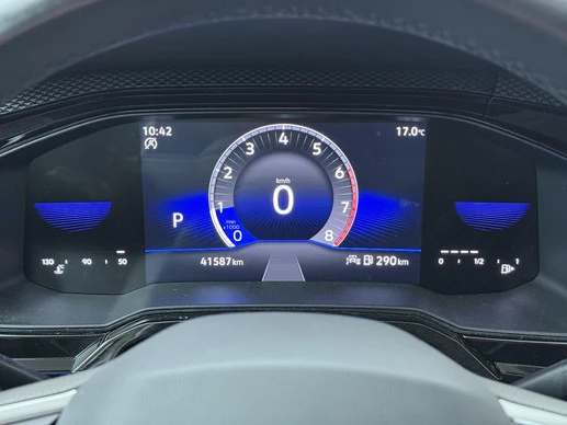 Volkswagen Polo - Afbeelding 7 van 30