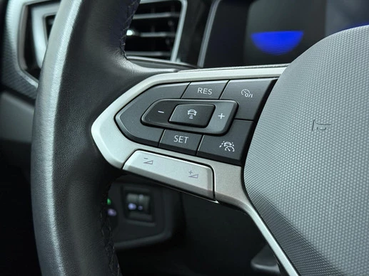 Volkswagen Polo - Afbeelding 8 van 30