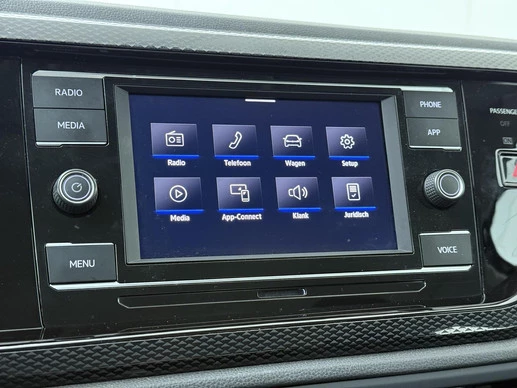 Volkswagen Polo - Afbeelding 11 van 30