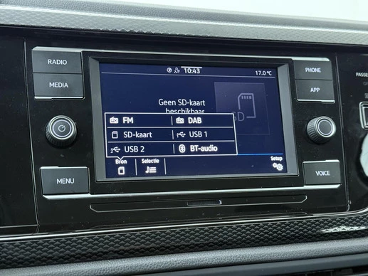 Volkswagen Polo - Afbeelding 13 van 30