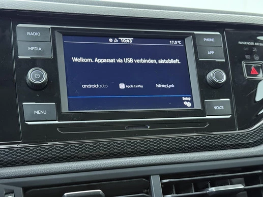 Volkswagen Polo - Afbeelding 15 van 30