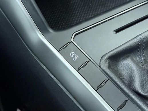 Volkswagen Polo - Afbeelding 18 van 30