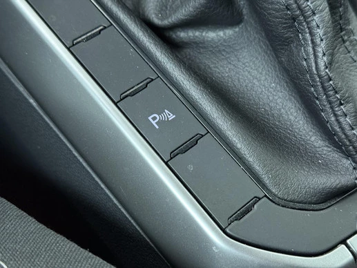 Volkswagen Polo - Afbeelding 19 van 30